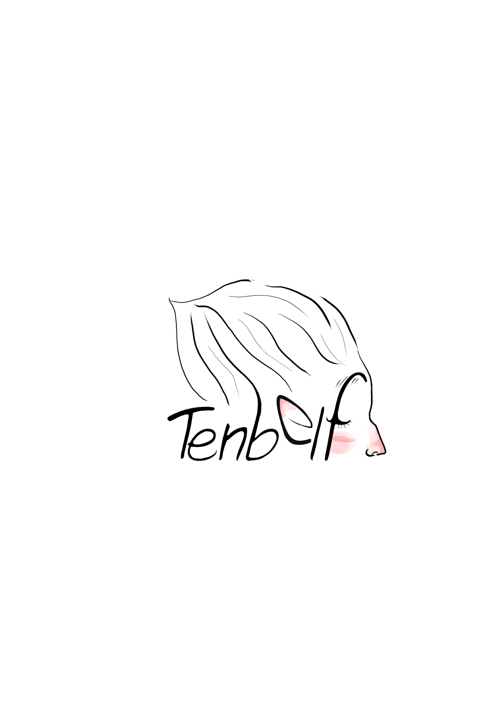 TenbElf